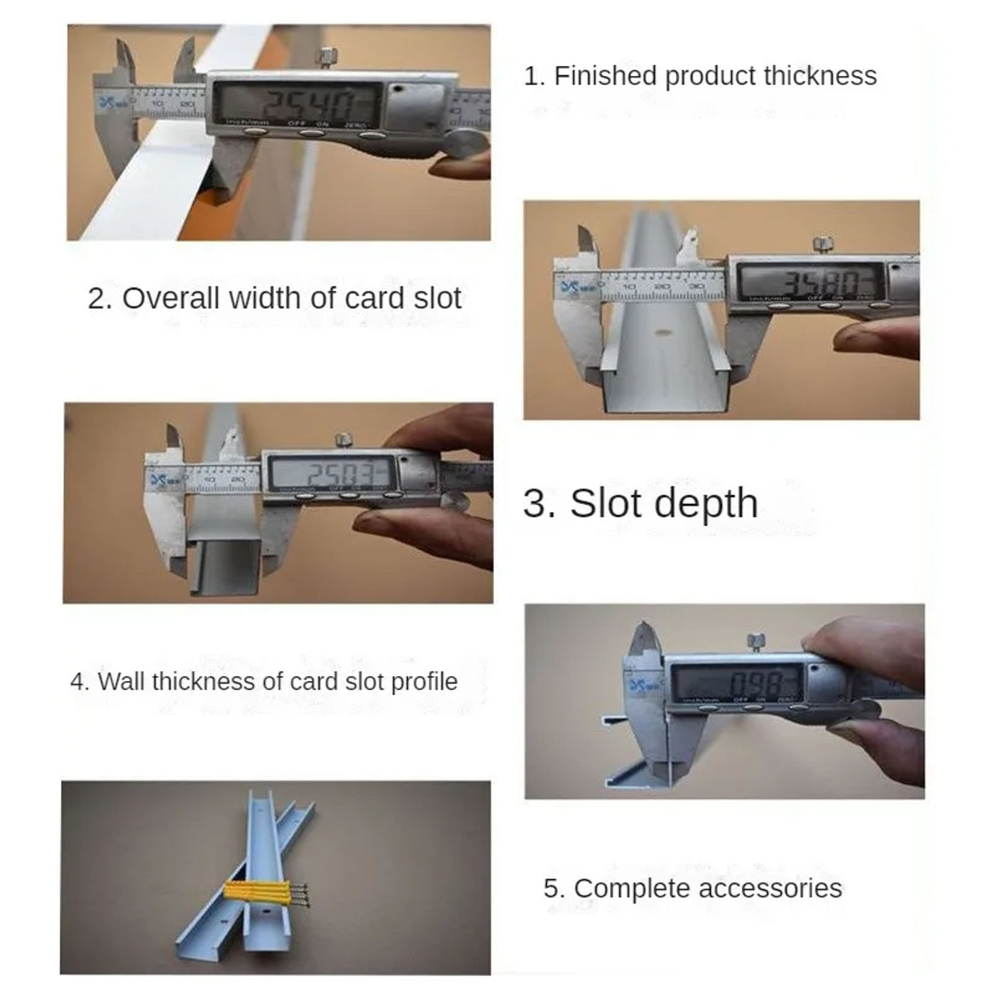 Slide 9baf5fb7b80647b6b2b621df16e4c89b