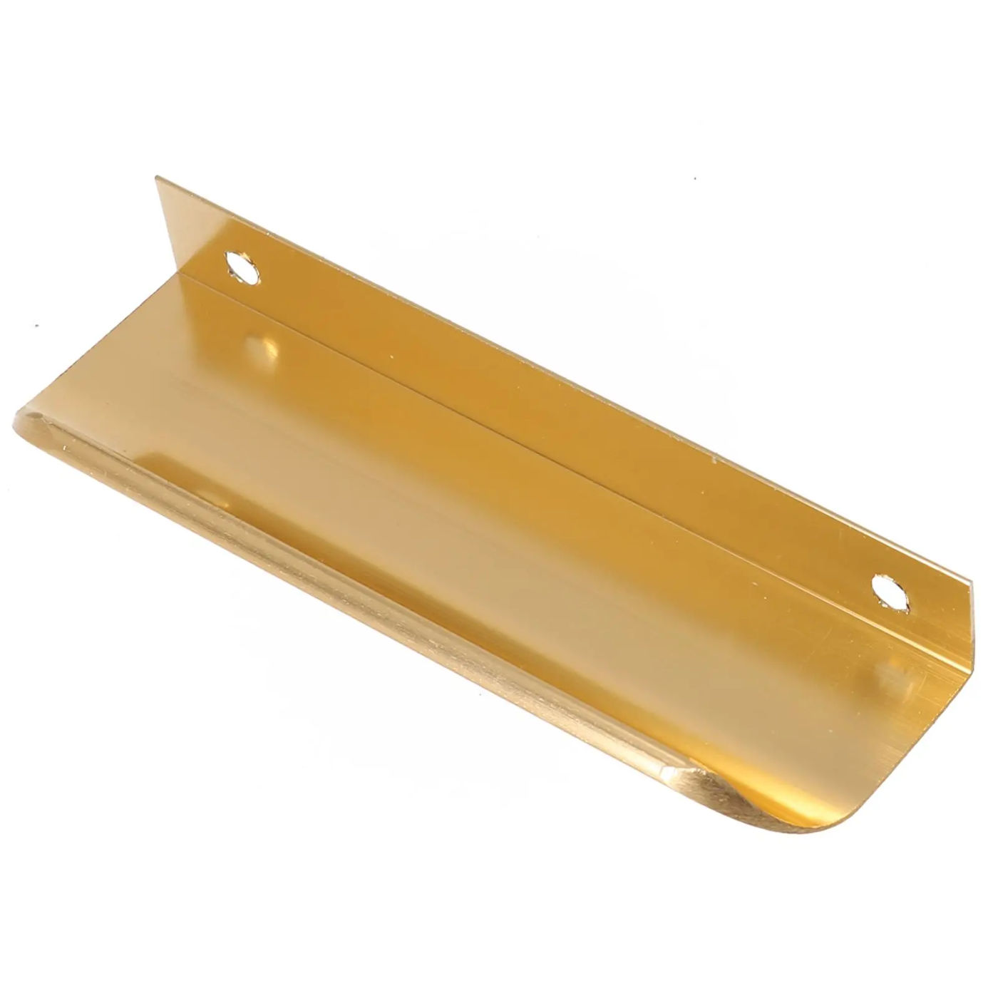 Slide df22ab54940e42a1b71dc051b140eb5d