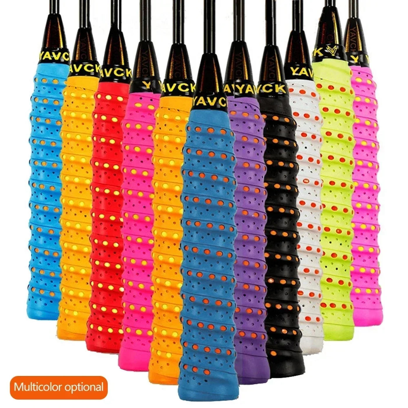 Slide 475898e50ff64c26ba69bd358f5f7ce5