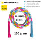 CC 4.5mmC PE HB