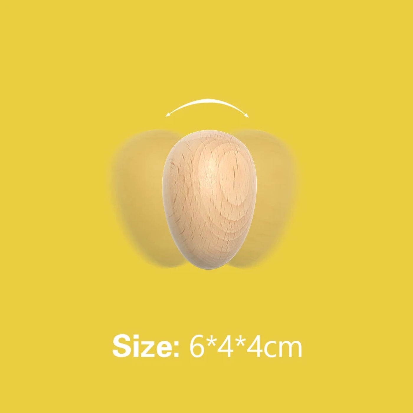 head_title lazy