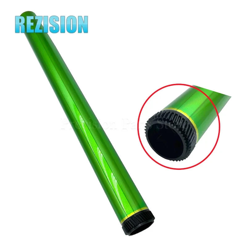 Description Picture 4 of item3PCS Original Color Drum Core Compatible For Sharp AR MX355 350 450 455 3511 3512 351 4511 4512 OPC Drum Copier Printer Parts