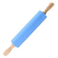 1pc blue
