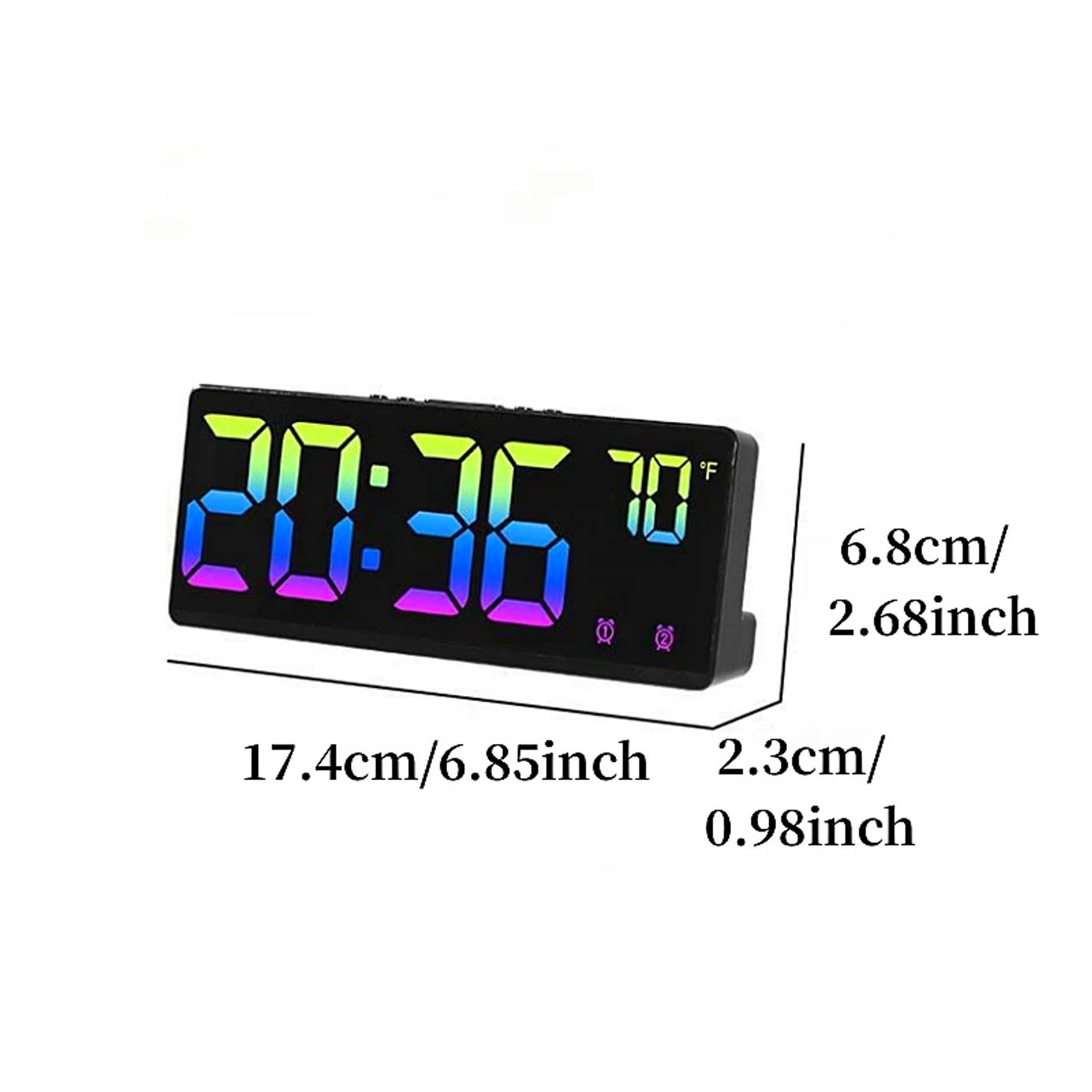 Slide 5b765477c9664dd08f3248cd302a1971