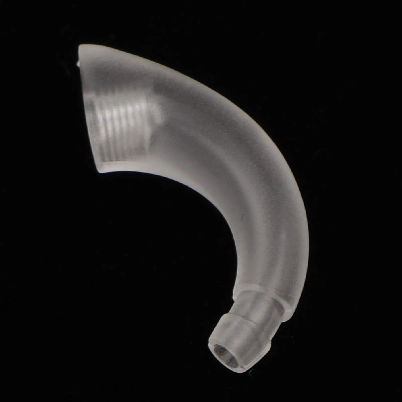 Slide d60da97fb3eb4cb5b35594e4709c9f7d