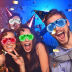 Slide image 19b77c62dfac4b94b78810ce01500380
