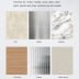 Slide image b735b933fd8845fa9bf160b0889ad952