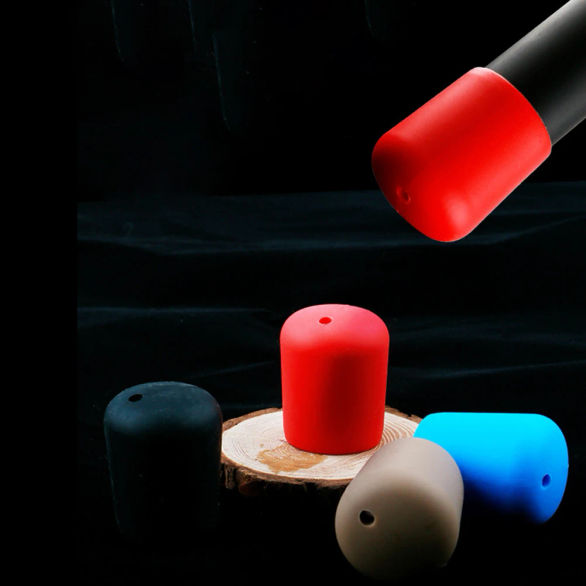 Slide 1ff38474cd2c4dbb81e962c2b1275c0f