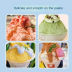 Slide image 7da12cd45ed7498eb315e8a4f139cd8f