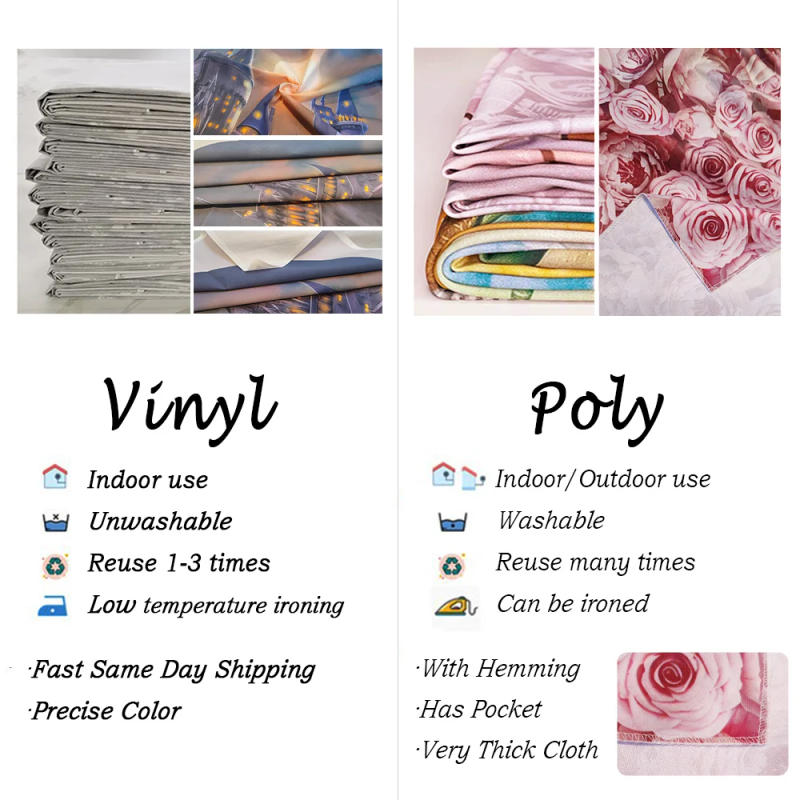 Description Picture 2 of itemChristmas White Wooden Barn Door Backdrops Kids Family Photography Child Adult Photocall Decors Xmas Trees Brick Wall Background