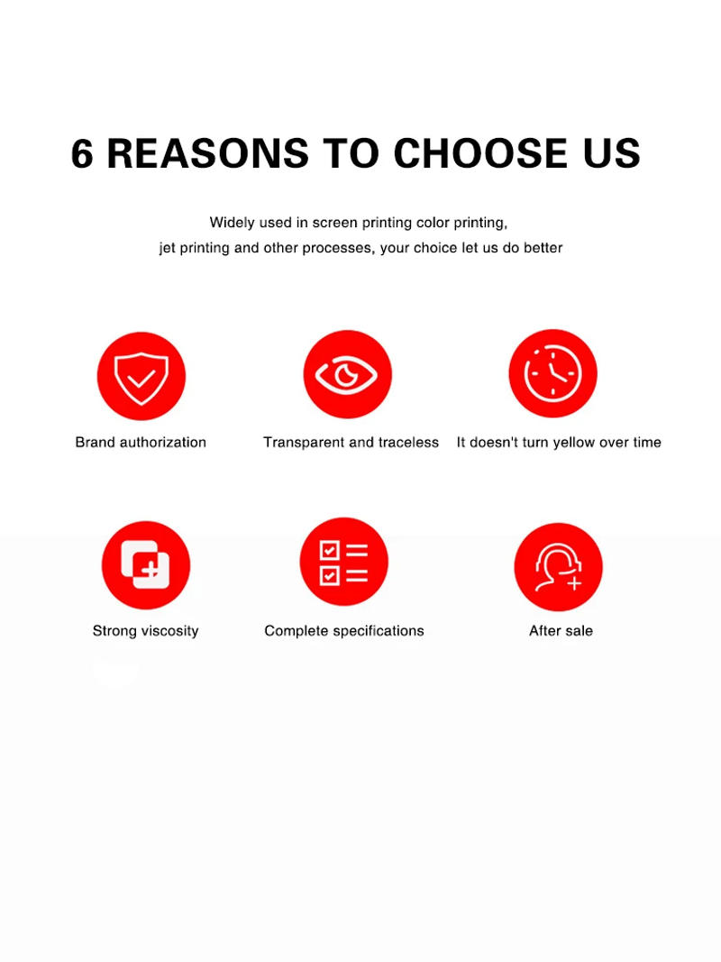 Description Picture 3 of item3M Scotch Transparent Tape 600 Tape 600P Ink Adhesion Test Tape Large Roll 19/12.7Mm Packing Home Office Use