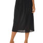 75cm Black