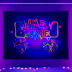 Slide image 0a08dbe85d7d429d8975a67ae0ad1673