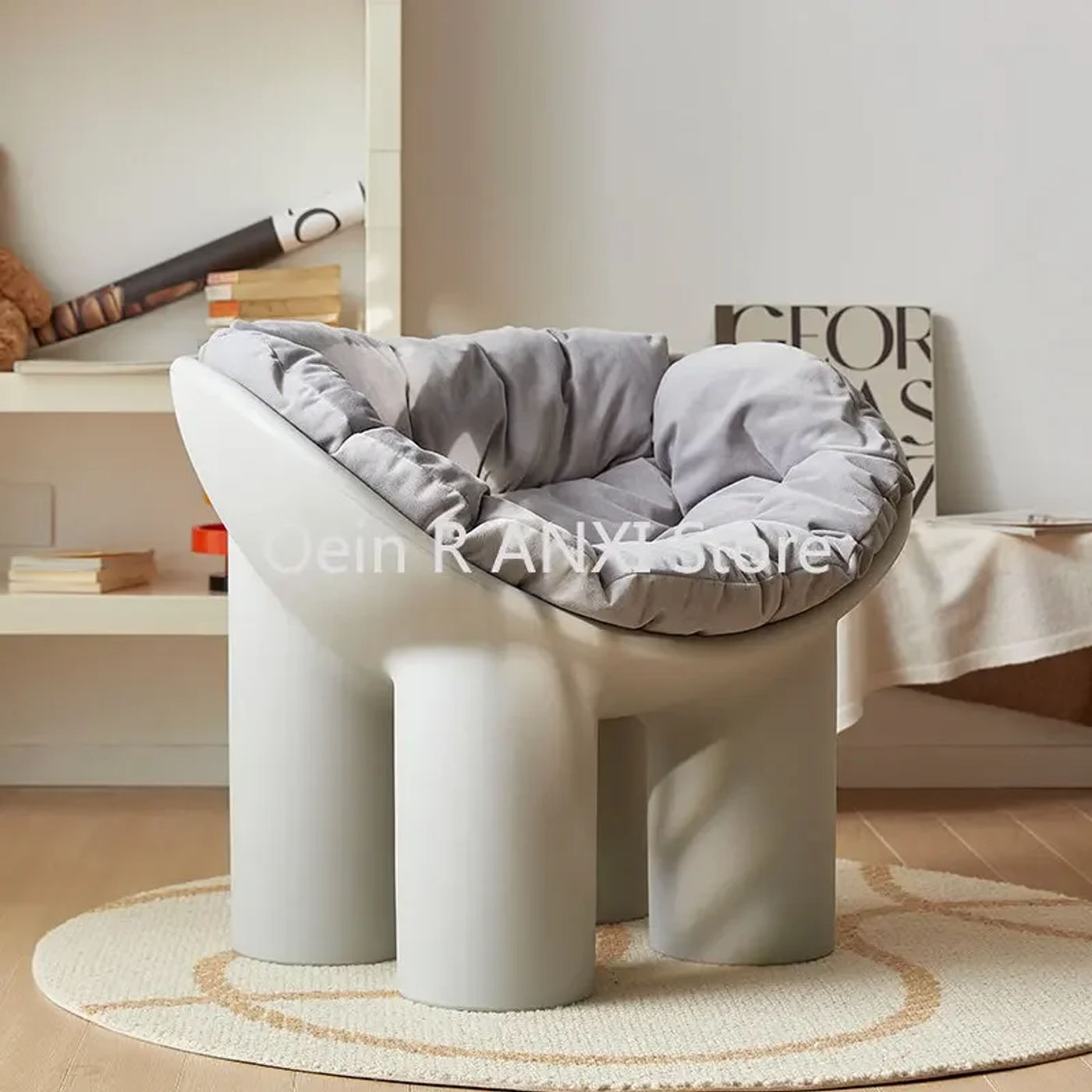 Slide 61d8cb2b1e2043fc874745f2fd1c6bed