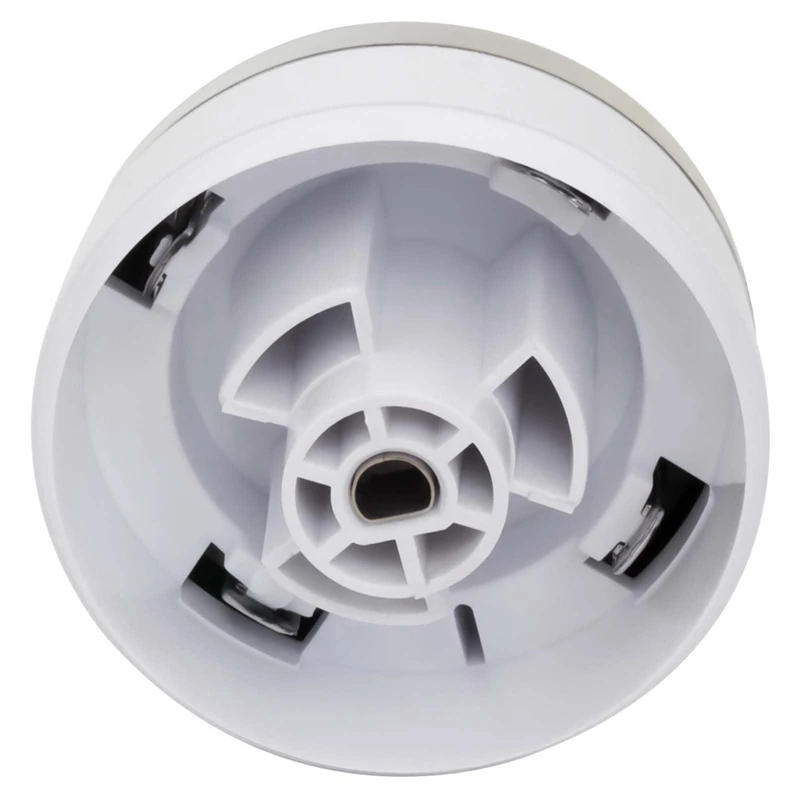 Description Picture 6 of itemWE01X24552 Dryer Timer Control Knob Replacement Fits For GE General Electric AP6026722, 4396547,PS11736611