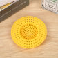 yellow 1
