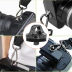 Slide image 3fd5a2a235ab49d7b7ca958cb2f6c701