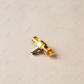 50X14mm-Golden