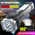Slide image bdc227acc6244842b7dbfaab9874a08a