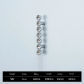 582-64mm-Silver
