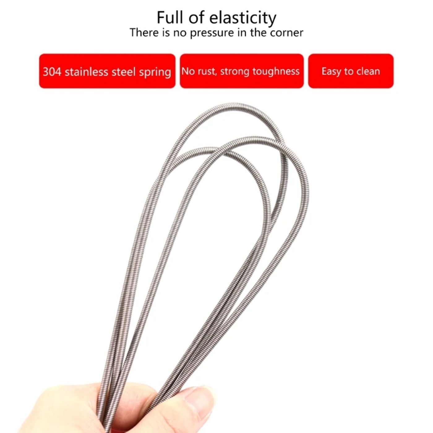 Slide 483efc0002ac4d22abf6d833167ddae5