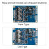 Slide image 22a3b5a97c0244febf63cf392f0cfd4b