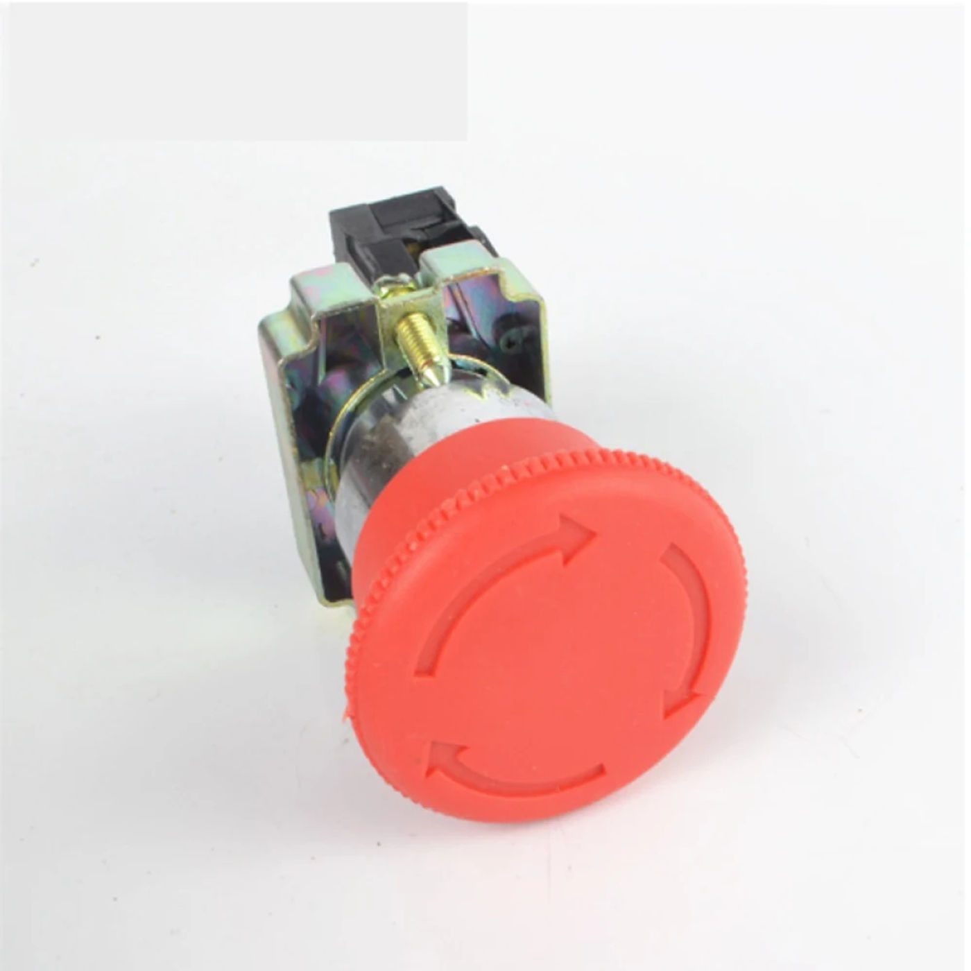 Slide 842fea5fe7794f37a041fa2dd62e84cc