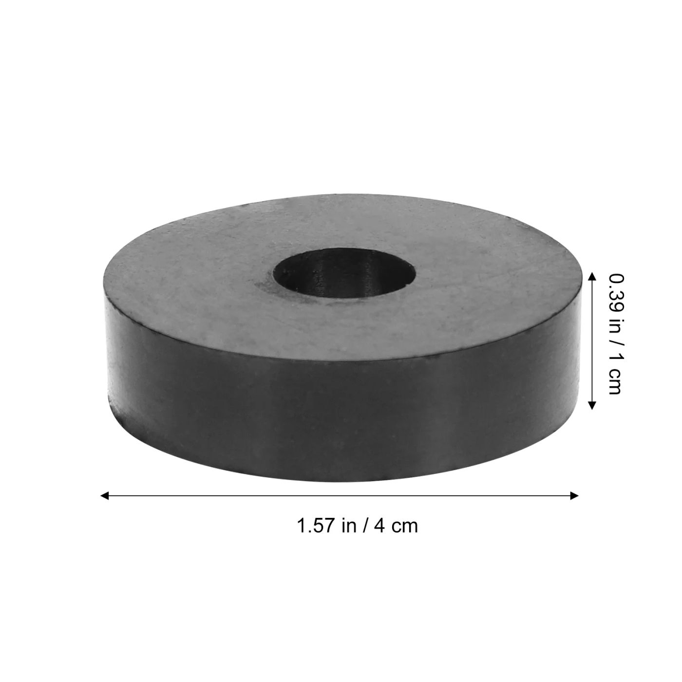 Slide aa789bcd12bf4e10bcb5ce23c08d7b35