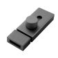 Gray 80mm