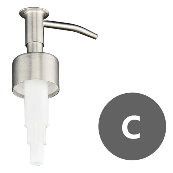 Slide effc7993d0b24906afdf4adc88094b48