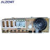 Slide image cc94131ff18b415685f17b37bd46784c