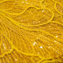 Slide image ec8788b845ef428e90e0f8ac2126db32