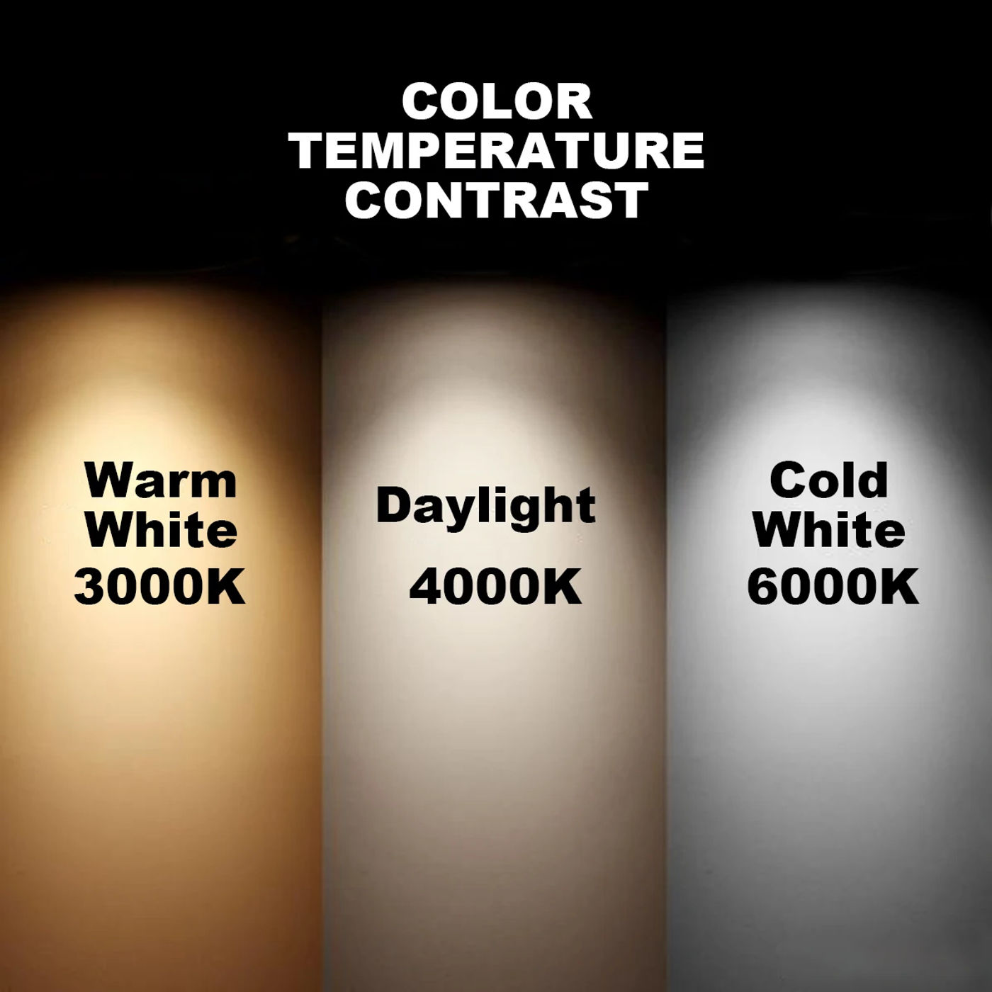Slide 241cd28a3ed542ae96057fc7f0c295ab