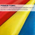 Slide image ef47fb3ee60e464caed7ec8aa5ca25cb