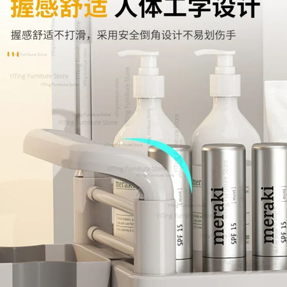 Slide eae7b2e3516e49a6952e5d53c0abdc43