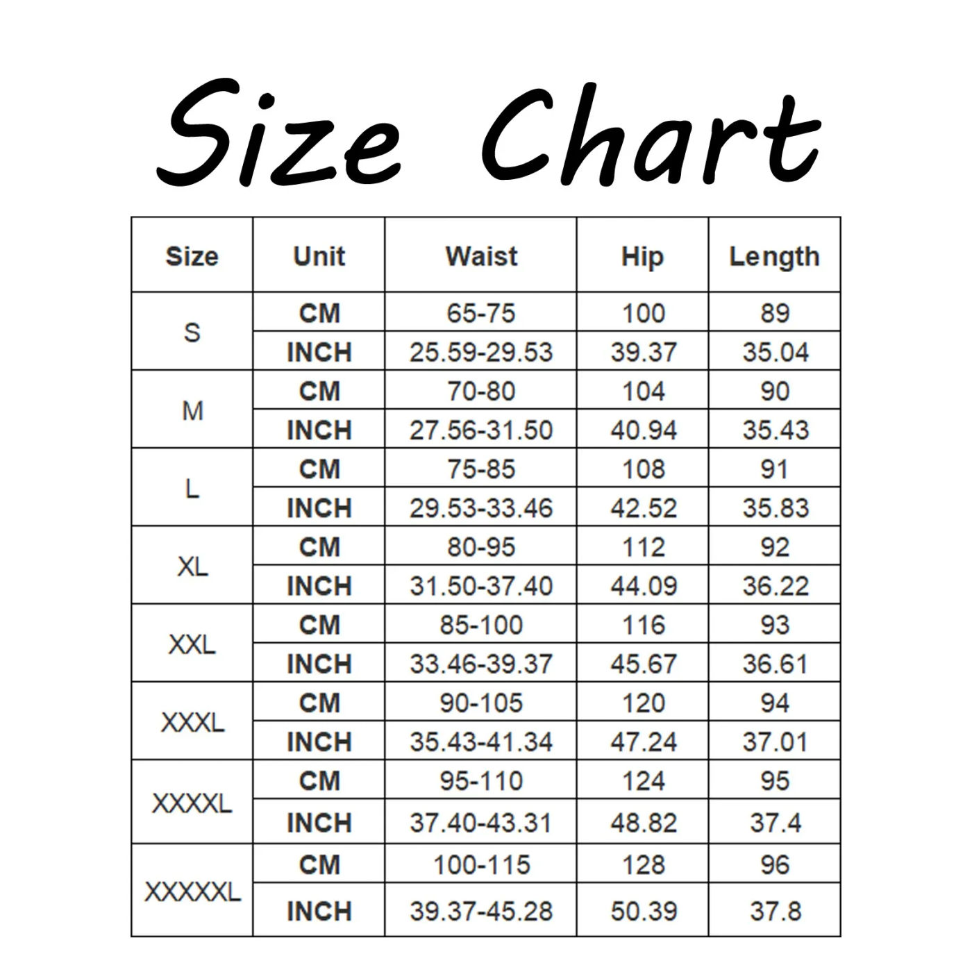 Slide 45f3443f8f9a45f0ad02c18748b571f8
