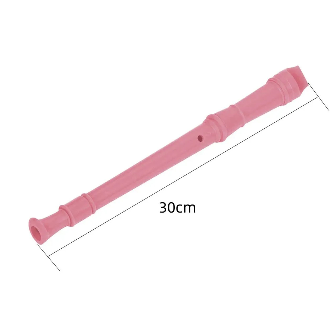 Slide 1317b83d7a24428296f8b5e9ed0c55cb