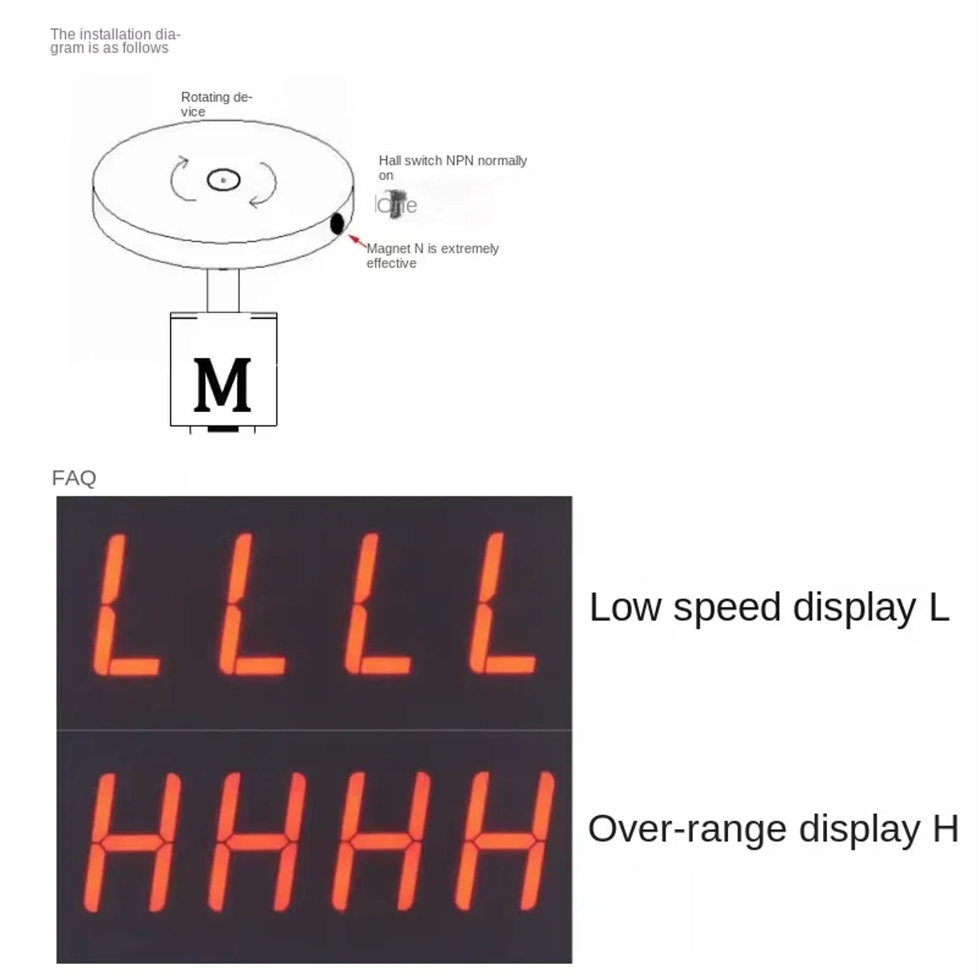 Slide 6bb2d279efd04511a5586b14a38c6fa9