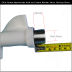 Slide image 33759eb762eb4799ae5bc91bf2d51f37