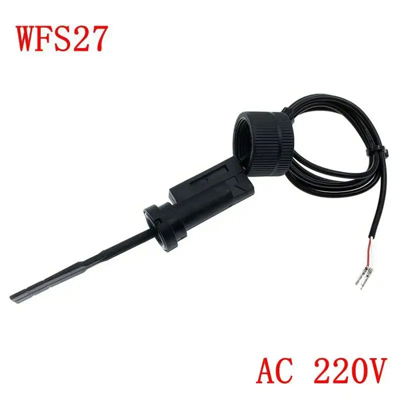 Slide b07c8d45eb684e79a33f22ddd2c38cbf