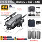 F22S2PROplus 3B 64G