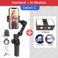 Gimbal-add AI Module