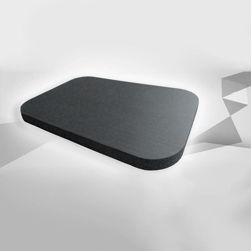 Description Picture 6 of itemYoga Knee Pad Cushion Knees Protection Versatile Sponge Knee Cushion for Exercise Gardening Yard Work Bathtub Kneeling Yoga Mat