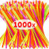 Slide image 00ee08b6cd8f455dae0c60c5829a21ad