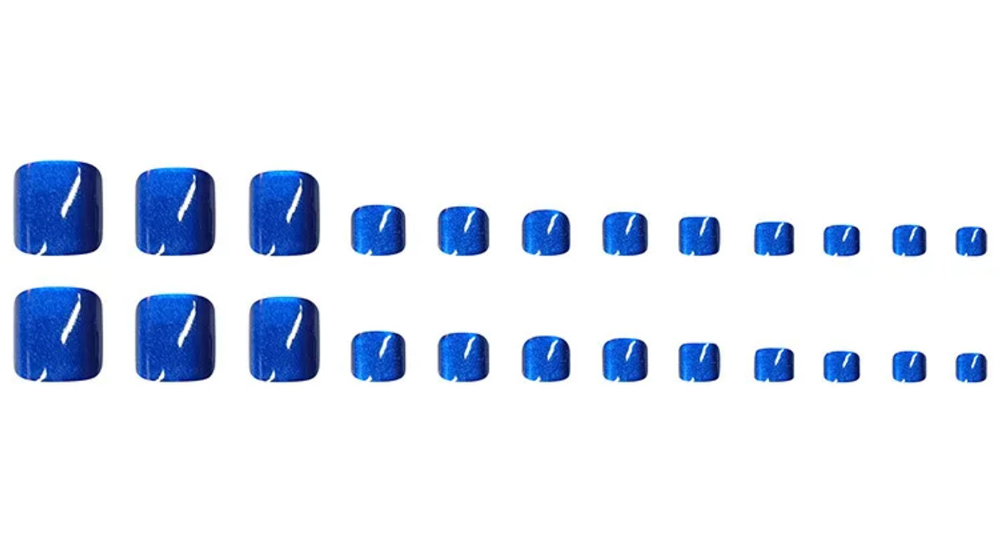 head_title lazy