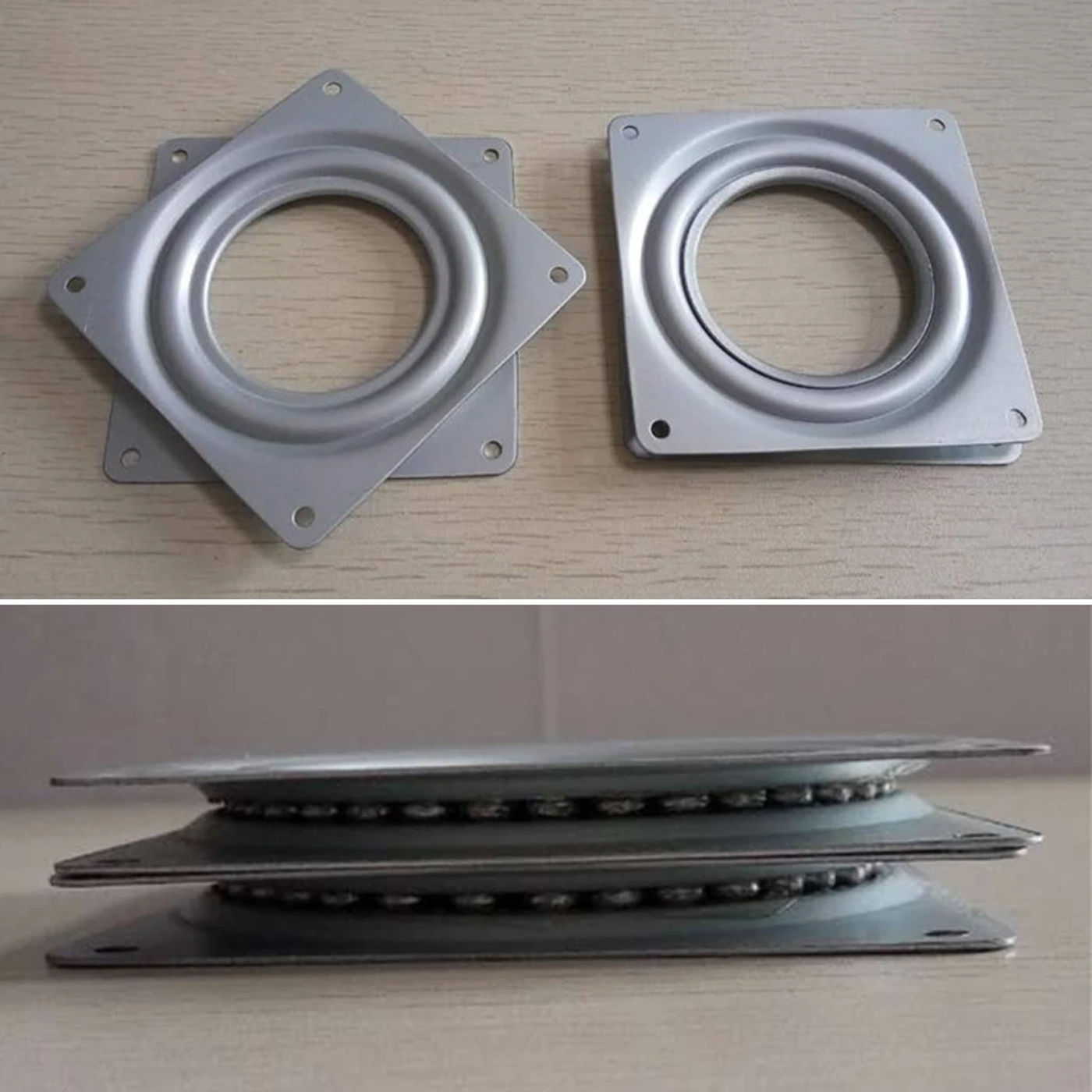 Slide d4a961fc391b4b60a904cf37cfe9f6d4