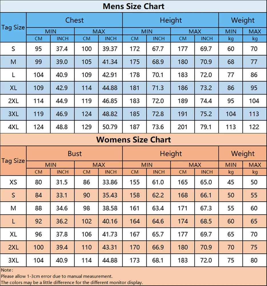 Description Picture 3 of item3MM Neoprene Short Sleeve Wetsuit Men Women Surf Scuba Diving Suit Equipment Underwater Spearfishing Kitesurf Equipment Swimwear