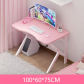 pink 100cm