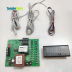 Slide image 379fdfca38cf456ca43c23be227e52bf