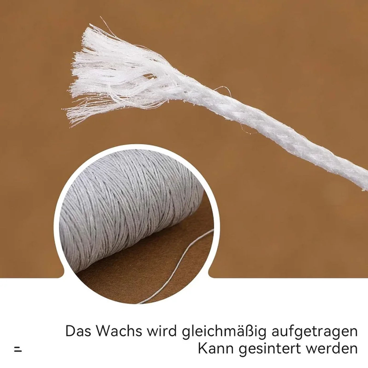 Slide e2e759c167c146f9a82e372fe6298d4d